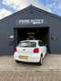 Volkswagen Polo 1.4-16V Match Cruise | Stoelverw | NAV Wit - thumbnail 5