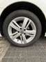 Volkswagen Polo 1.4-16V Match Cruise | Stoelverw | NAV Wit - thumbnail 24