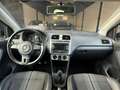 Volkswagen Polo 1.4-16V Match Cruise | Stoelverw | NAV Wit - thumbnail 9