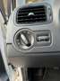 Volkswagen Polo 1.4-16V Match Cruise | Stoelverw | NAV Wit - thumbnail 21