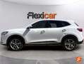 MG HS eHS 1.5 T-GDI Luxury Blanco - thumbnail 4