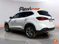 MG HS eHS 1.5 T-GDI Luxury Blanco - thumbnail 5