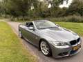 BMW 330 330 325i Executive Grijs - thumbnail 11