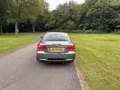BMW 330 330 325i Executive Grijs - thumbnail 5