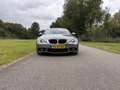 BMW 330 330 325i Executive Grijs - thumbnail 3