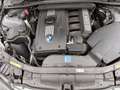 BMW 330 330 325i Executive Grijs - thumbnail 14