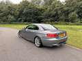 BMW 330 330 325i Executive Grijs - thumbnail 6