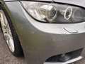 BMW 330 330 325i Executive Grijs - thumbnail 16