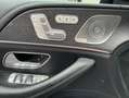 Mercedes-Benz GLE 350 GLE COUPE 350 E 211+136CH AMG LINE 4MATIC 9G-TRONI Gris - thumbnail 10