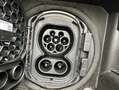 Mercedes-Benz GLE 350 GLE COUPE 350 E 211+136CH AMG LINE 4MATIC 9G-TRONI Grau - thumbnail 18