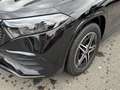 Mercedes-Benz EQA 350 4M AMG Night Panorama Keyless Totwinkel Noir - thumbnail 6