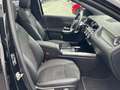 Mercedes-Benz EQA 350 4M AMG Night Panorama Keyless Totwinkel Noir - thumbnail 12