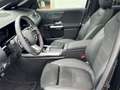 Mercedes-Benz EQA 350 4M AMG Night Panorama Keyless Totwinkel Noir - thumbnail 9