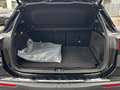 Mercedes-Benz EQA 350 4M AMG Night Panorama Keyless Totwinkel Noir - thumbnail 15