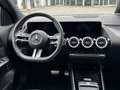 Mercedes-Benz EQA 350 4M AMG Night Panorama Keyless Totwinkel Noir - thumbnail 8