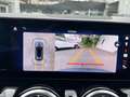 Mercedes-Benz EQA 350 4M AMG Night Panorama Keyless Totwinkel Noir - thumbnail 18