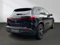 Mercedes-Benz EQA 350 4M AMG Night Panorama Keyless Totwinkel Noir - thumbnail 3