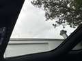 Mercedes-Benz EQA 350 4M AMG Night Panorama Keyless Totwinkel Noir - thumbnail 16