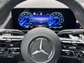 Mercedes-Benz EQA 350 4M AMG Night Panorama Keyless Totwinkel Noir - thumbnail 17