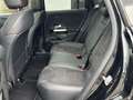 Mercedes-Benz EQA 350 4M AMG Night Panorama Keyless Totwinkel Noir - thumbnail 13