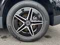 Mercedes-Benz EQA 350 4M AMG Night Panorama Keyless Totwinkel Noir - thumbnail 7