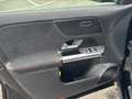 Mercedes-Benz EQA 350 4M AMG Night Panorama Keyless Totwinkel Noir - thumbnail 14