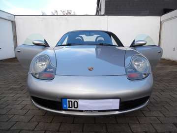 2,7L * 1. Hand * Exclusiv * Vollausst.* Scheckheft