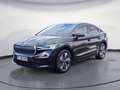 Skoda Enyaq Coupe 85x Plus Paket Schwarz - thumbnail 2