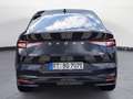 Skoda Enyaq Coupe 85x Plus Paket Schwarz - thumbnail 4