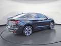 Skoda Enyaq Coupe 85x Plus Paket Schwarz - thumbnail 5