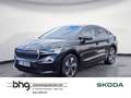 Skoda Enyaq Coupe 85x Plus Paket Schwarz - thumbnail 1