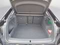 Skoda Enyaq Coupe 85x Plus Paket Schwarz - thumbnail 9