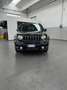 Jeep Renegade 1.6 mjt Business 2wd 120cv ddct Grigio - thumbnail 1