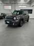 Jeep Renegade 1.6 mjt Business 2wd 120cv ddct Grigio - thumbnail 2