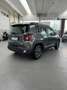 Jeep Renegade 1.6 mjt Business 2wd 120cv ddct Grigio - thumbnail 7