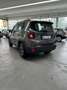 Jeep Renegade 1.6 mjt Business 2wd 120cv ddct Grigio - thumbnail 3