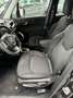 Jeep Renegade 1.6 mjt Business 2wd 120cv ddct Grigio - thumbnail 6