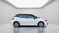 Toyota Corolla 125H Business Blanco - thumbnail 22