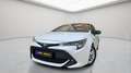 Toyota Corolla 125H Business Blanco - thumbnail 5