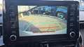 Toyota Corolla 125H Business Blanco - thumbnail 34