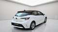 Toyota Corolla 125H Business Blanco - thumbnail 25