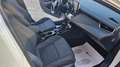 Toyota Corolla 125H Business Blanco - thumbnail 4