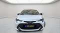Toyota Corolla 125H Business Blanco - thumbnail 18