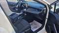 Toyota Corolla 125H Business Blanco - thumbnail 49