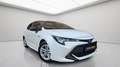 Toyota Corolla 125H Business Blanco - thumbnail 16