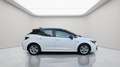 Toyota Corolla 125H Business Blanco - thumbnail 14