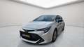 Toyota Corolla 125H Business Blanco - thumbnail 23