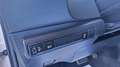Toyota Corolla 125H Business Blanco - thumbnail 43