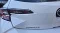 Toyota Corolla 125H Business Blanco - thumbnail 30