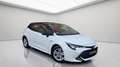 Toyota Corolla 125H Business Blanco - thumbnail 3